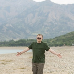 Сергей Макаров, 19.03.1990, Рязань