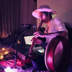 Николай Колпаков, 13.02.1915