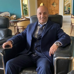 Валид Таяри, 28.06.1979, Москва