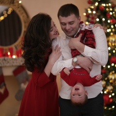 Рухшод Шосабоиева, 20.09