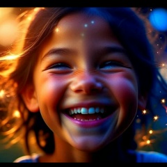 Алена Мовчан