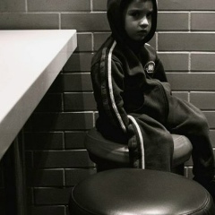 Арыстан Булатов, 28.10, Петропавловск