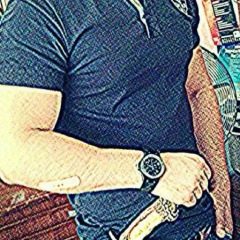 Ахъяд Мусаев, 30.12.1989, Москва