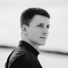 Денис Лобанов, 29.12, Санкт-Петербург