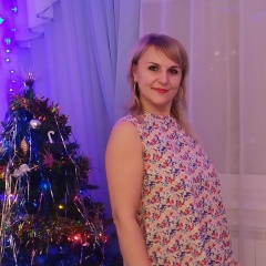 Татьяна Декларации Ндфл, Санкт-Петербург