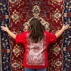 Юлия Куколева, 22.06, Екатеринбург