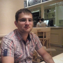 Віктор Цюбик, 17.07.1993, Ивано-Франковск