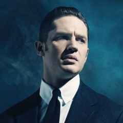 Адиль Касымханов, 20.06