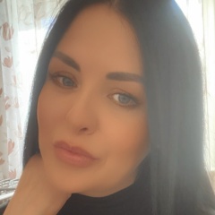 Анна Медведева, 17.09, Новосибирск