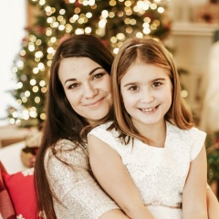 Мария Сокор, 16.10