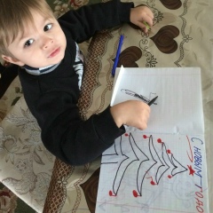 Алан Демуров, 09.06.1988, Владикавказ