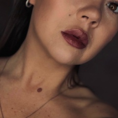 Юлия Шульгина, 25.07.1988, Лиски