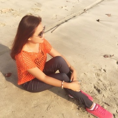 Hninn-Wai Oo, 01.01.1994