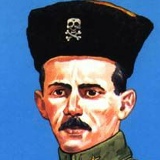 Станислав Балахович, Минск