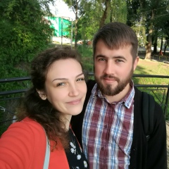 Міша Чернолицький, 28.03.1991, Черновцы