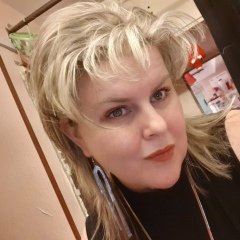 Евгения Караулова, 29.07, Санкт-Петербург