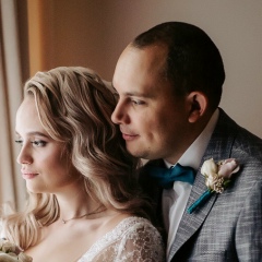 Дмитрий Петров, 11.05.1986, Санкт-Петербург