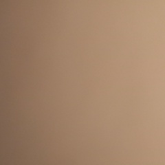 Григорий Абросимов, 19.03, Новосибирск