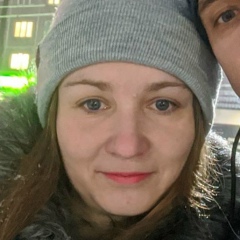 Людмила Парабкович, 13.09, Борисов
