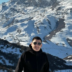 Дмитрий Миронов, 24.10.1986, Волгодонск