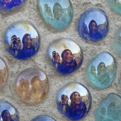 Юлия Супрун, 13.12, Киев