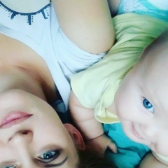 Илья Бородин, 19.12.1988, Алматы