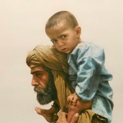 Сырым Дуйсембеков, 30.03.1993, Караганда