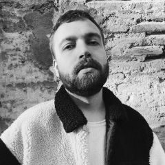 Александр Кирюхин, 10.10.1990