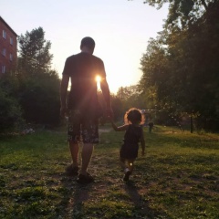 Андрей Бирюков, 28.11, Омск