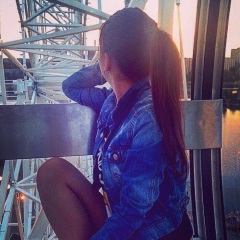 Арина Полуэктова