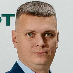 Александр Ломакин, 30.06, Чапаевск