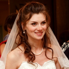 Елена Полева, 06.06