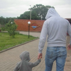 Рома Терещенко, 09.08.1992, Актобе