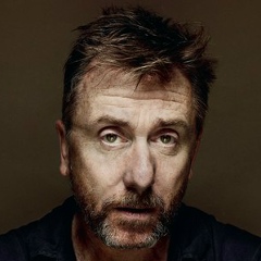 Александр Осин, 12.07.1989