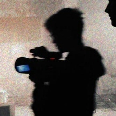 Женя Никитин, 27.03