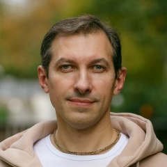 Константин Скопин, 22.11