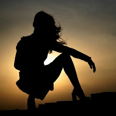 Айгуль Адельметова, 26.02, Уфа