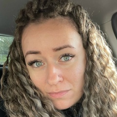 Victory Komissarova, 24.01, Санкт-Петербург