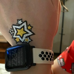 Тимур Хуснутдинов, 06.10, Набережные Челны