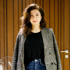 Johnny Jackiev, 10.09, Москва