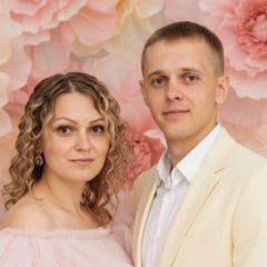 Алёночка Коралёва, Кемерово