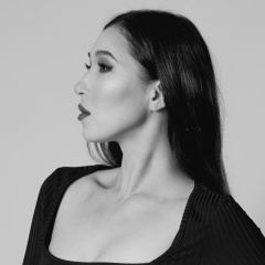 Альбина Свидерская, 29.12