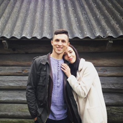 Петро Фурсович, 14.04, Орвяница