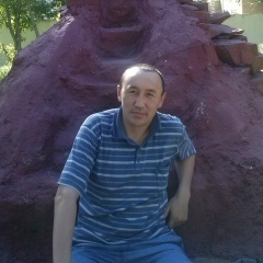 Досмукан Устенбеков, 06.10.1976, Тараз