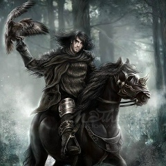 Алекс Урман, Москва