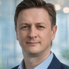 Евгений Филиппов, 20.09, Bologna