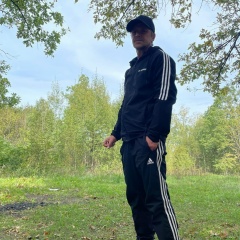 Валерий Кириллов, 18.08.1981, Лениногорск