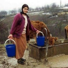 Nastya Miss, 26.11.1995, Москва