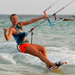 Иришка Андреева, 28.10, Санкт-Петербург