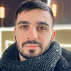 Артем Ананьян, 06.12